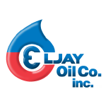 Eljay Oil Logo