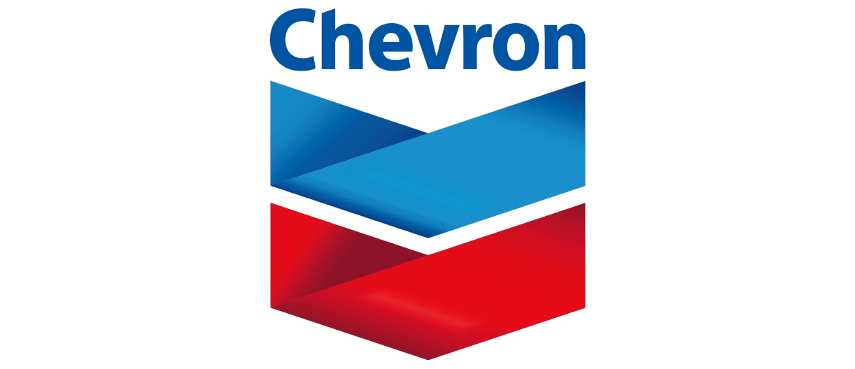chevronlogo-02