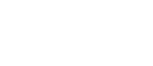 lubewatch_white-02