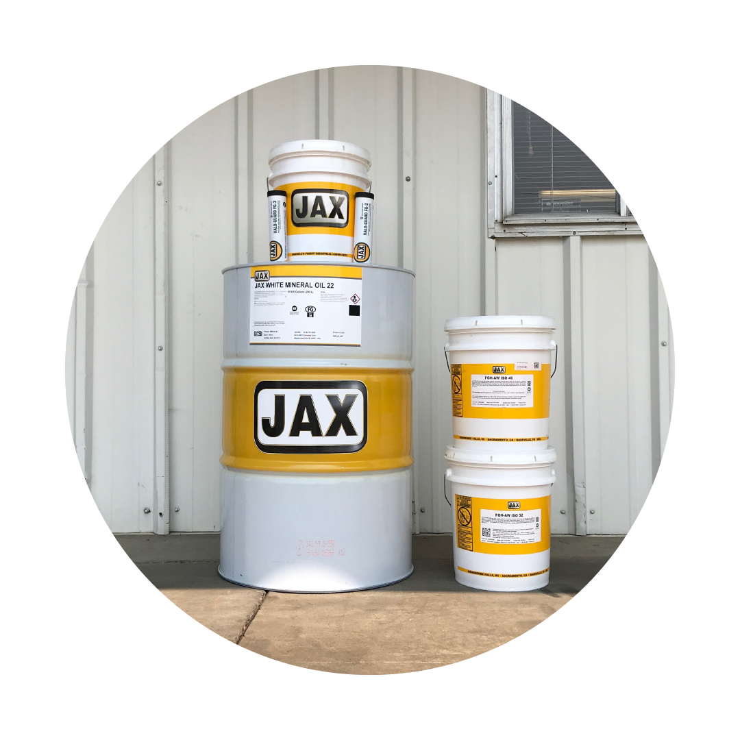 jax-01