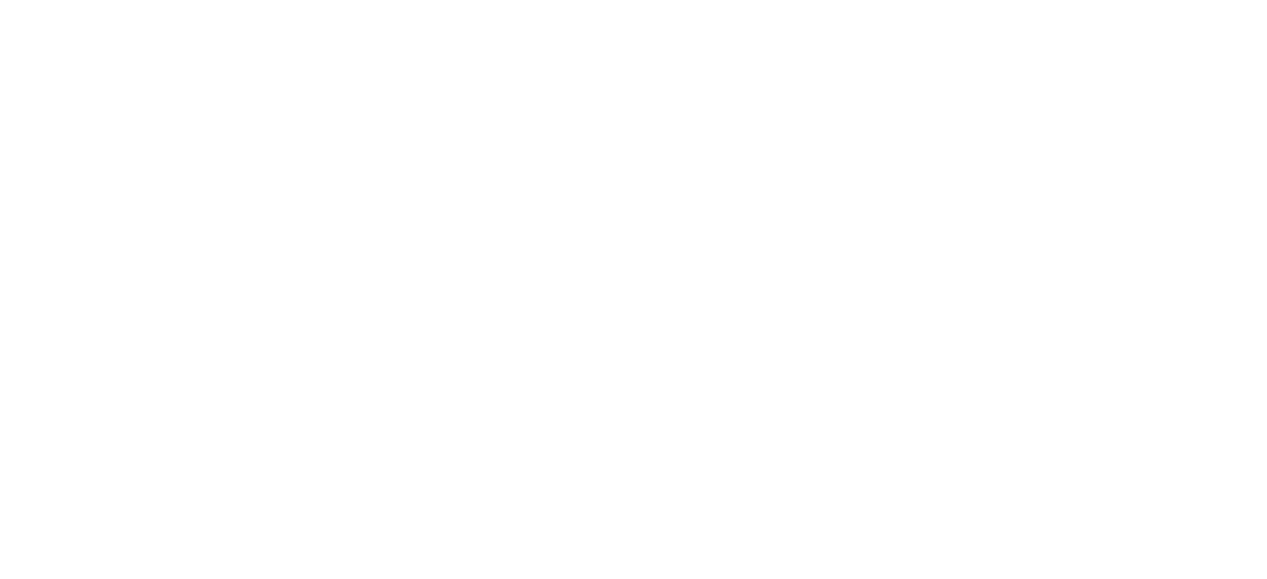 PurePerformanceFuel_Logo-RGB_White