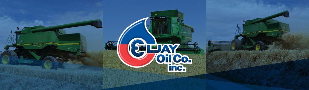 EljayOil_AgShow2021_WebHeader