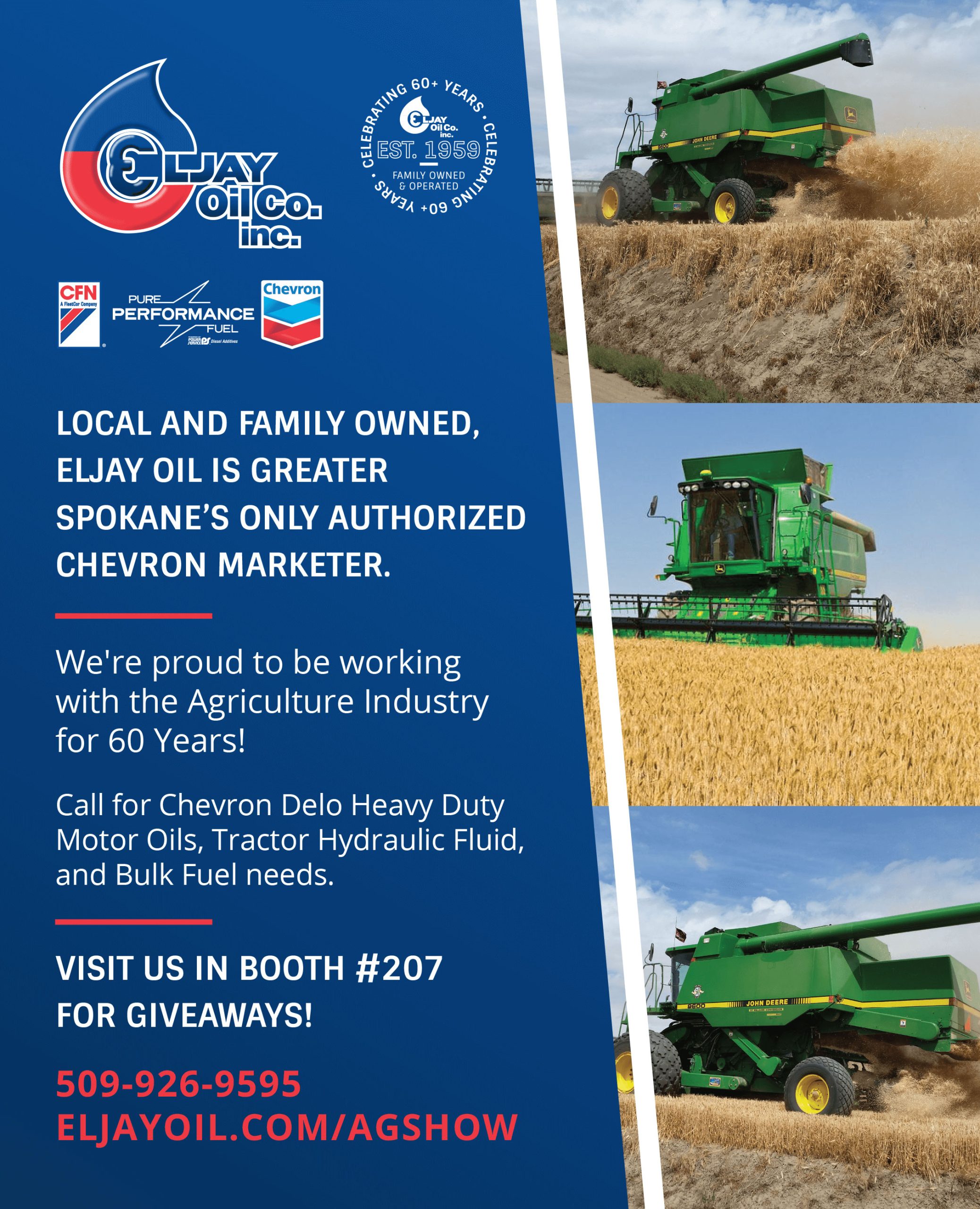 eljay_oil_agshow_program