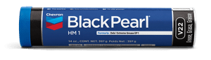 BlackPearl_HM_1