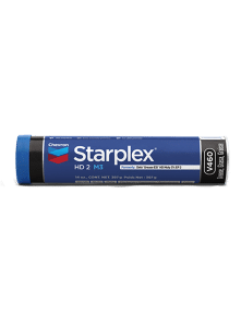 Starplex® HD 1, 2 M3 Greases