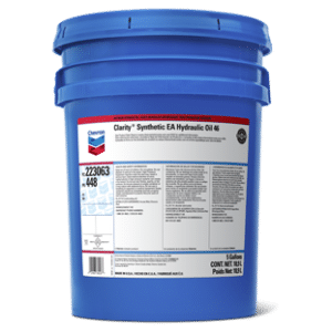 pail-223063448-clarity-synthetic-ea-hydraulic-oil-46-311x311