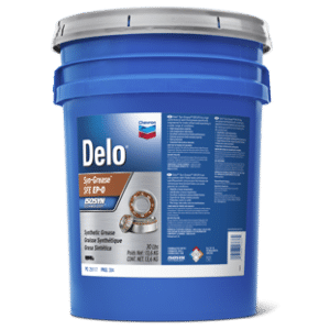 pail-259117-delo-syngrease-sfe-ep0-311x311