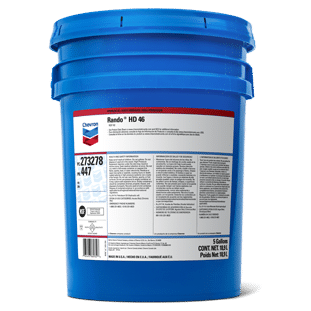 pail-273278447-rando-hd-46-