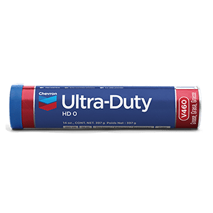 UltraDuty_Grease_HD_0_1_2.png